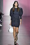2019 Fall Winter', 'Rebecca Minkoff', 'Full Length', 'MINKOFF_WCFF19_029.jpg