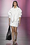 2019 Fall Winter', 'Rebecca Minkoff', 'Full Length', 'MINKOFF_WCFF19_036.jpg