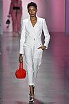 2019 Fall Winter', 'Rebecca Minkoff', 'Full Length', 'MINKOFF_WCFF19_041.jpg