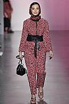 2019 Fall Winter', 'Rebecca Minkoff', 'Full Length', 'MINKOFF_WCFF19_044.jpg