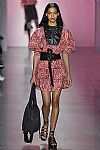 2019 Fall Winter', 'Rebecca Minkoff', 'Full Length', 'MINKOFF_WCFF19_048.jpg