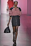 2019 Fall Winter', 'Rebecca Minkoff', 'Full Length', 'MINKOFF_WCFF19_052.jpg