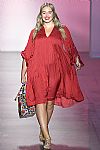 2019 Fall Winter', 'Rebecca Minkoff', 'Full Length', 'MINKOFF_WCFF19_056.jpg