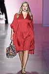 2019 Fall Winter', 'Rebecca Minkoff', 'Full Length', 'MINKOFF_WCFF19_057.jpg