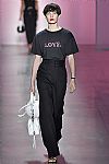 2019 Fall Winter', 'Rebecca Minkoff', 'Full Length', 'MINKOFF_WCFF19_060.jpg