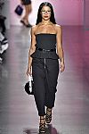 2019 Fall Winter', 'Rebecca Minkoff', 'Full Length', 'MINKOFF_WCFF19_064.jpg