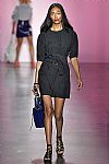 2019 Fall Winter', 'Rebecca Minkoff', 'Full Length', 'MINKOFF_WCFF19_068.jpg