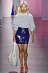 2019 Fall Winter', 'Rebecca Minkoff', 'Full Length', 'MINKOFF_WCFF19_072.jpg