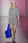 2019 Fall Winter', 'Rebecca Minkoff', 'Full Length', 'MINKOFF_WCFF19_076.jpg