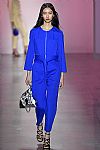 2019 Fall Winter', 'Rebecca Minkoff', 'Full Length', 'MINKOFF_WCFF19_081.jpg
