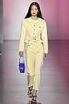 2019 Fall Winter', 'Rebecca Minkoff', 'Full Length', 'MINKOFF_WCFF19_084.jpg