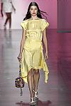 2019 Fall Winter', 'Rebecca Minkoff', 'Full Length', 'MINKOFF_WCFF19_088.jpg