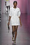 2019 Fall Winter', 'Rebecca Minkoff', 'Full Length', 'MINKOFF_WCFF19_091.jpg