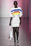 2019 Fall Winter', 'Rebecca Minkoff', 'Full Length', 'MINKOFF_WCFF19_095.jpg