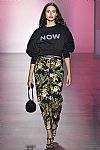 2019 Fall Winter', 'Rebecca Minkoff', 'Full Length', 'MINKOFF_WCFF19_099.jpg