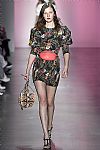 2019 Fall Winter', 'Rebecca Minkoff', 'Full Length', 'MINKOFF_WCFF19_104.jpg