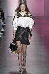 2019 Fall Winter', 'Rebecca Minkoff', 'Full Length', 'MINKOFF_WCFF19_109.jpg