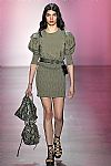 2019 Fall Winter', 'Rebecca Minkoff', 'Full Length', 'MINKOFF_WCFF19_112.jpg