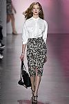 2019 Fall Winter', 'Rebecca Minkoff', 'Full Length', 'MINKOFF_WCFF19_117.jpg
