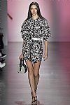 2019 Fall Winter', 'Rebecca Minkoff', 'Full Length', 'MINKOFF_WCFF19_121.jpg