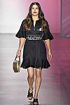 2019 Fall Winter', 'Rebecca Minkoff', 'Full Length', 'MINKOFF_WCFF19_125.jpg