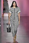 2019 Fall Winter', 'Rebecca Minkoff', 'Full Length', 'MINKOFF_WCFF19_130.jpg