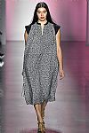 2019 Fall Winter', 'Rebecca Minkoff', 'Full Length', 'MINKOFF_WCFF19_134.jpg