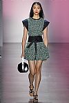 2019 Fall Winter', 'Rebecca Minkoff', 'Full Length', 'MINKOFF_WCFF19_137.jpg