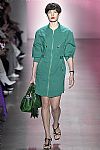 2019 Fall Winter', 'Rebecca Minkoff', 'Full Length', 'MINKOFF_WCFF19_141.jpg