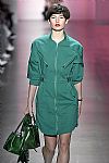 2019 Fall Winter', 'Rebecca Minkoff', 'Full Length', 'MINKOFF_WCFF19_143.jpg