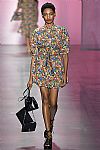 2019 Fall Winter', 'Rebecca Minkoff', 'Half Length', 'MINKOFF_WCFF19_146.jpg