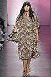 2019 Fall Winter', 'Rebecca Minkoff', 'Full Length', 'MINKOFF_WCFF19_150.jpg