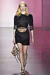 2019 Fall Winter', 'Rebecca Minkoff', 'Full Length', 'MINKOFF_WCFF19_154.jpg
