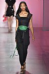2019 Fall Winter', 'Rebecca Minkoff', 'Full Length', 'MINKOFF_WCFF19_158.jpg