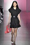 2019 Fall Winter', 'Rebecca Minkoff', 'Full Length', 'MINKOFF_WCFF19_163.jpg