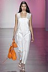2019 Fall Winter', 'Rebecca Minkoff', 'Full Length', 'MINKOFF_WCFF19_167.jpg