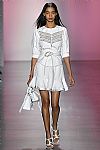 2019 Fall Winter', 'Rebecca Minkoff', 'Full Length', 'MINKOFF_WCFF19_171.jpg