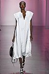 2019 Fall Winter', 'Rebecca Minkoff', 'Full Length', 'MINKOFF_WCFF19_175.jpg