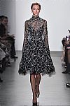 2019 Fall Winter', 'Pamella Roland', 'Full Length', 'ROLAND_WCFF19_001.jpg