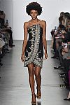 2019 Fall Winter', 'Pamella Roland', 'Full Length', 'ROLAND_WCFF19_004.jpg