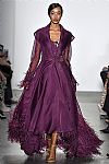 2019 Fall Winter', 'Pamella Roland', 'Full Length', 'ROLAND_WCFF19_007.jpg