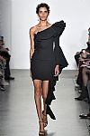 2019 Fall Winter', 'Pamella Roland', 'Full Length', 'ROLAND_WCFF19_010.jpg