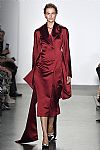 2019 Fall Winter', 'Pamella Roland', 'Full Length', 'ROLAND_WCFF19_013.jpg