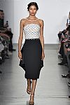 2019 Fall Winter', 'Pamella Roland', 'Full Length', 'ROLAND_WCFF19_017.jpg