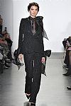 2019 Fall Winter', 'Pamella Roland', 'Full Length', 'ROLAND_WCFF19_020.jpg