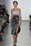 2019 Fall Winter', 'Pamella Roland', 'Full Length', 'ROLAND_WCFF19_023.jpg