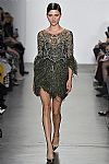 2019 Fall Winter', 'Pamella Roland', 'Full Length', 'ROLAND_WCFF19_025.jpg