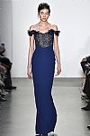 2019 Fall Winter', 'Pamella Roland', 'Full Length', 'ROLAND_WCFF19_028.jpg