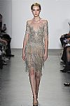 2019 Fall Winter', 'Pamella Roland', 'Full Length', 'ROLAND_WCFF19_031.jpg