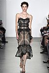 2019 Fall Winter', 'Pamella Roland', 'Full Length', 'ROLAND_WCFF19_034.jpg